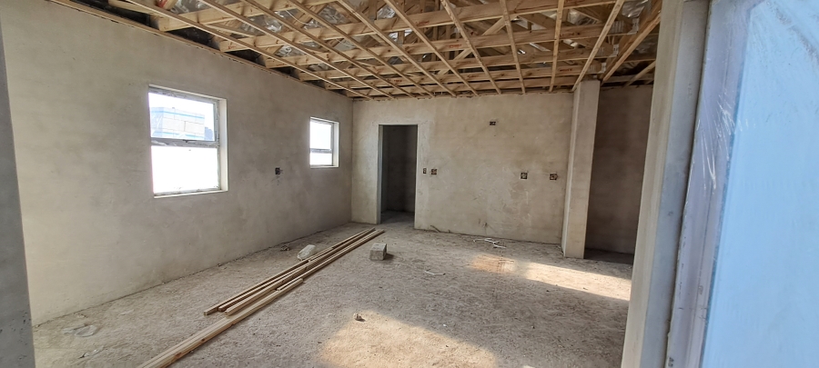 3 Bedroom Property for Sale in Atlantic Sands Private Estate Western Cape